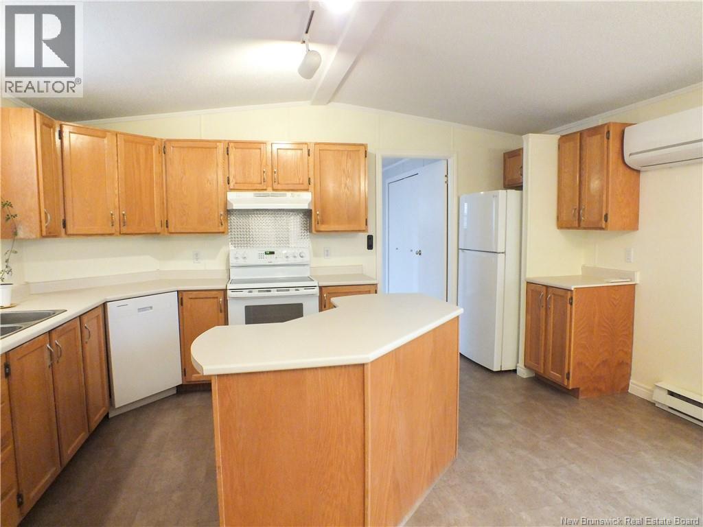11 View Lane, Jacksonville, New Brunswick  E7M 0A5 - Photo 3 - NB131029