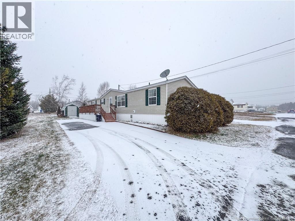 11 View Lane, Jacksonville, New Brunswick  E7M 0A5 - Photo 30 - NB131029