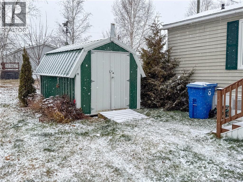 11 View Lane, Jacksonville, New Brunswick  E7M 0A5 - Photo 31 - NB131029