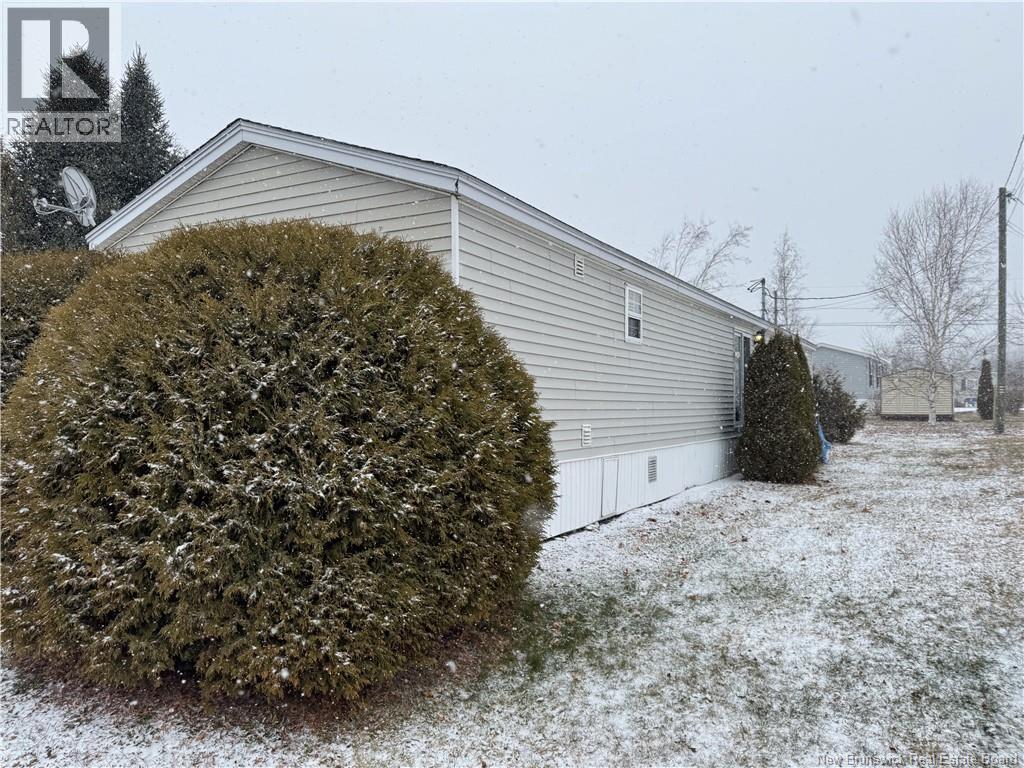 11 View Lane, Jacksonville, New Brunswick  E7M 0A5 - Photo 32 - NB131029