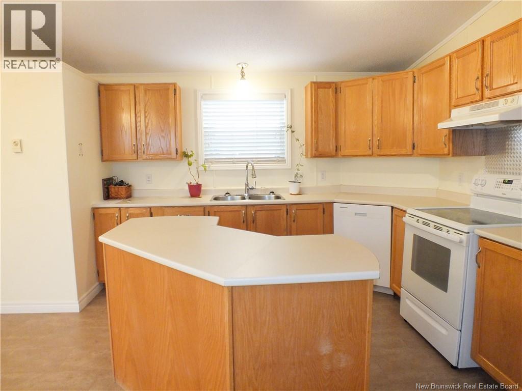 11 View Lane, Jacksonville, New Brunswick  E7M 0A5 - Photo 4 - NB131029