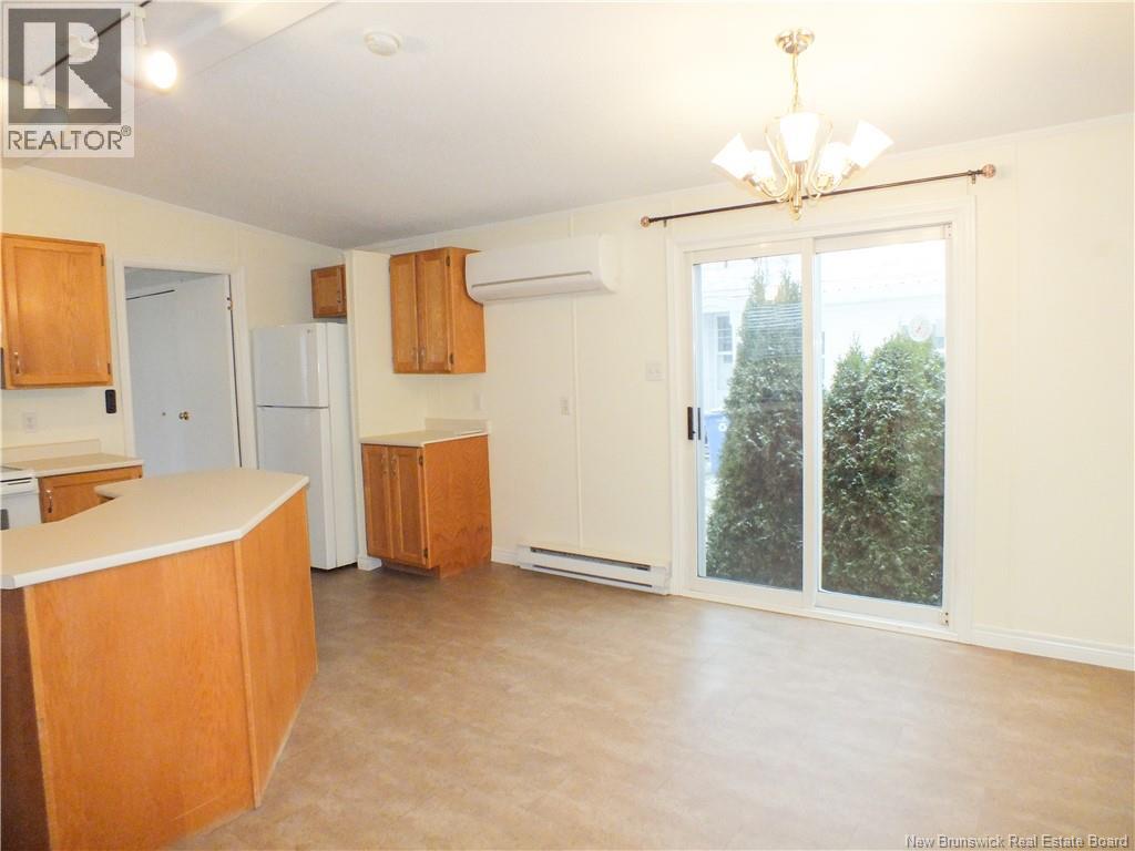 11 View Lane, Jacksonville, New Brunswick  E7M 0A5 - Photo 5 - NB131029