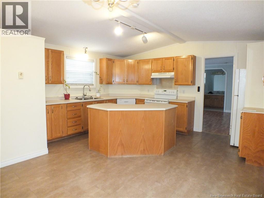11 View Lane, Jacksonville, New Brunswick  E7M 0A5 - Photo 6 - NB131029