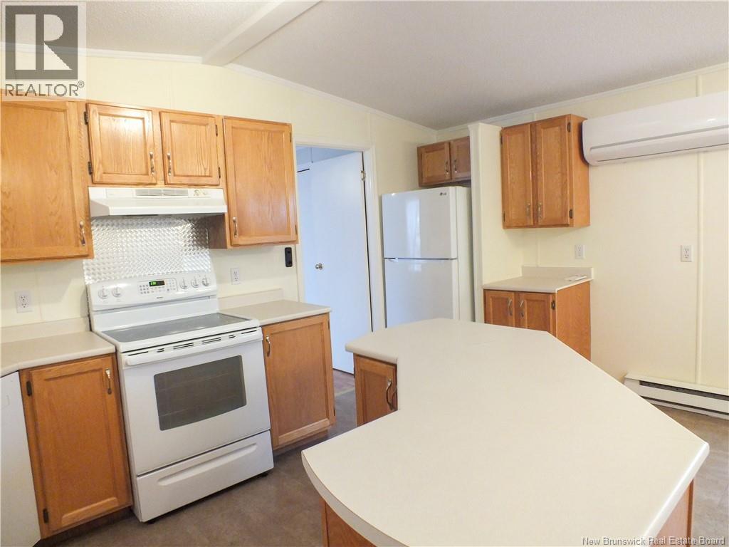 11 View Lane, Jacksonville, New Brunswick  E7M 0A5 - Photo 7 - NB131029