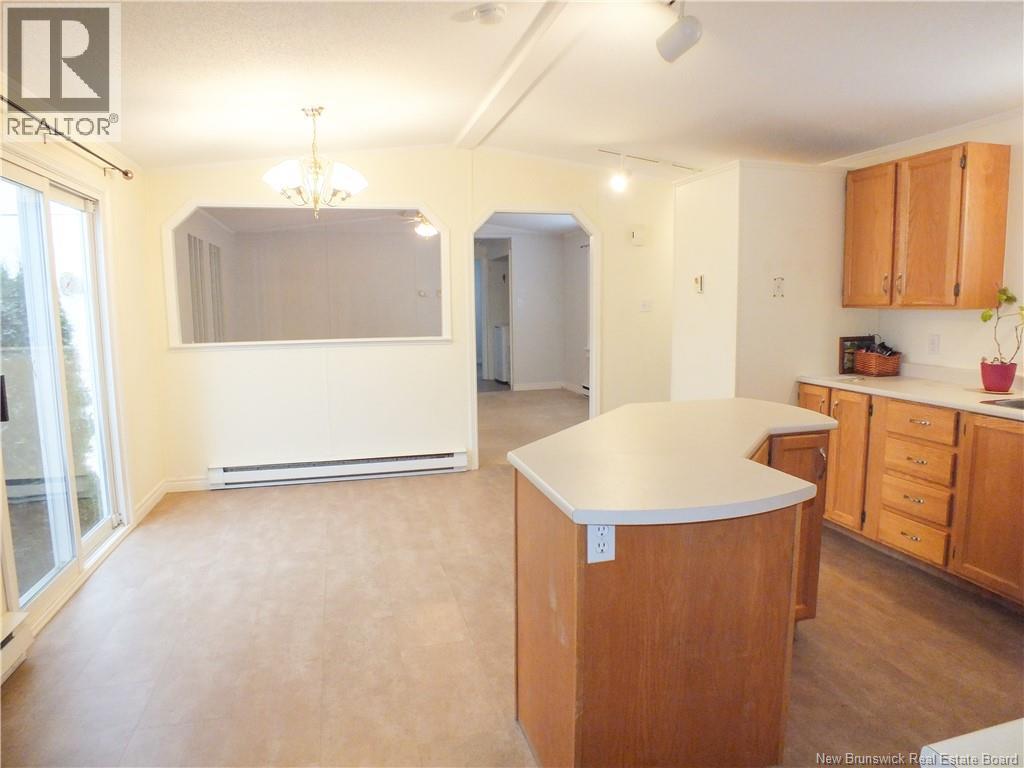 11 View Lane, Jacksonville, New Brunswick  E7M 0A5 - Photo 8 - NB131029