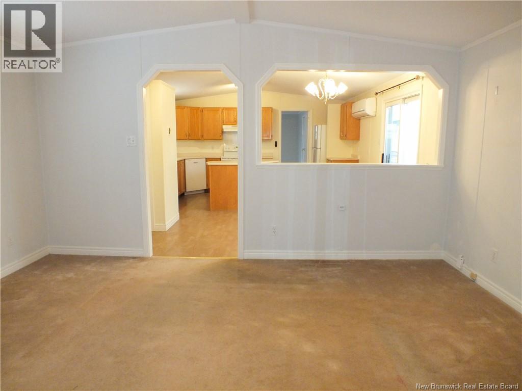 11 View Lane, Jacksonville, New Brunswick  E7M 0A5 - Photo 9 - NB131029