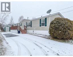 11 View Lane, Jacksonville, Ca