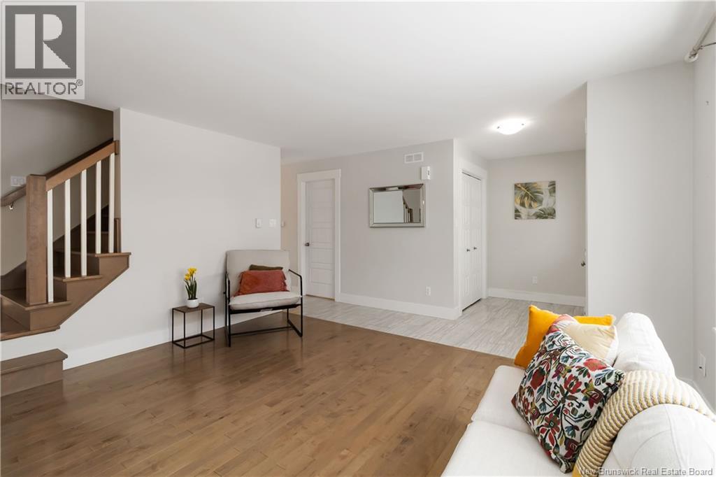 29 Stillwater Drive, Moncton, New Brunswick E1E 0E3 - Photo 10 - NB130883