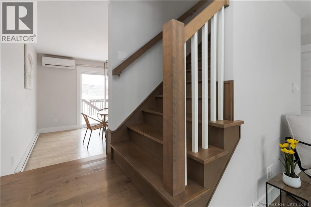 29 Stillwater Drive, Moncton, New Brunswick E1E 0E3 - Photo 11 - NB130883