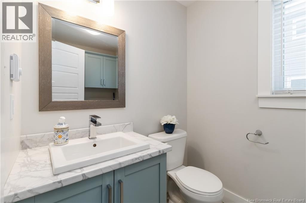 29 Stillwater Drive, Moncton, New Brunswick E1E 0E3 - Photo 12 - NB130883
