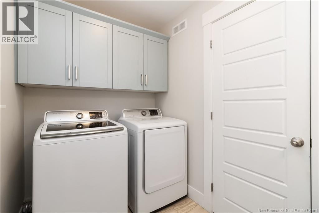29 Stillwater Drive, Moncton, New Brunswick E1E 0E3 - Photo 13 - NB130883