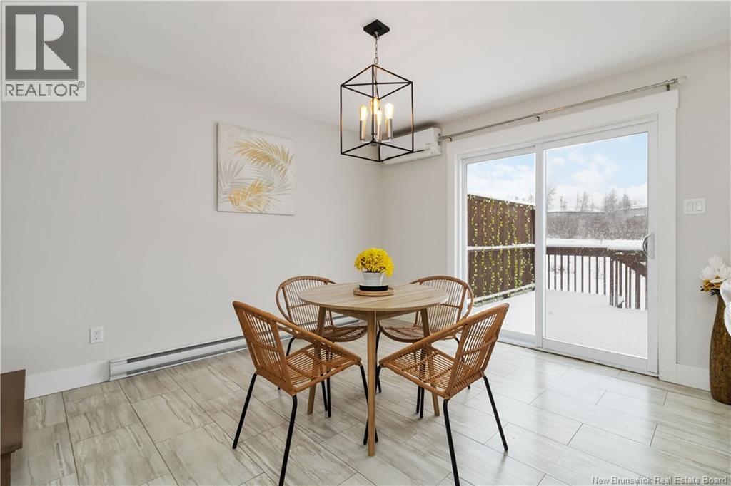 29 Stillwater Drive, Moncton, New Brunswick E1E 0E3 - Photo 14 - NB130883