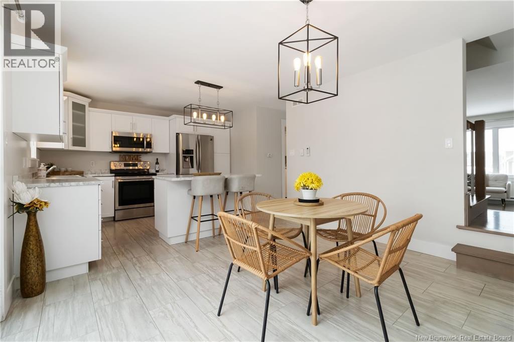 29 Stillwater Drive, Moncton, New Brunswick E1E 0E3 - Photo 15 - NB130883