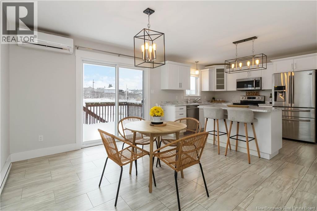 29 Stillwater Drive, Moncton, New Brunswick E1E 0E3 - Photo 16 - NB130883