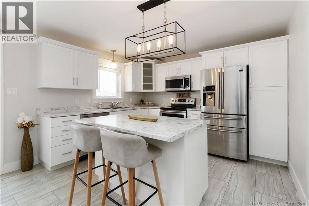 29 Stillwater Drive, Moncton, New Brunswick E1E 0E3 - Photo 17 - NB130883