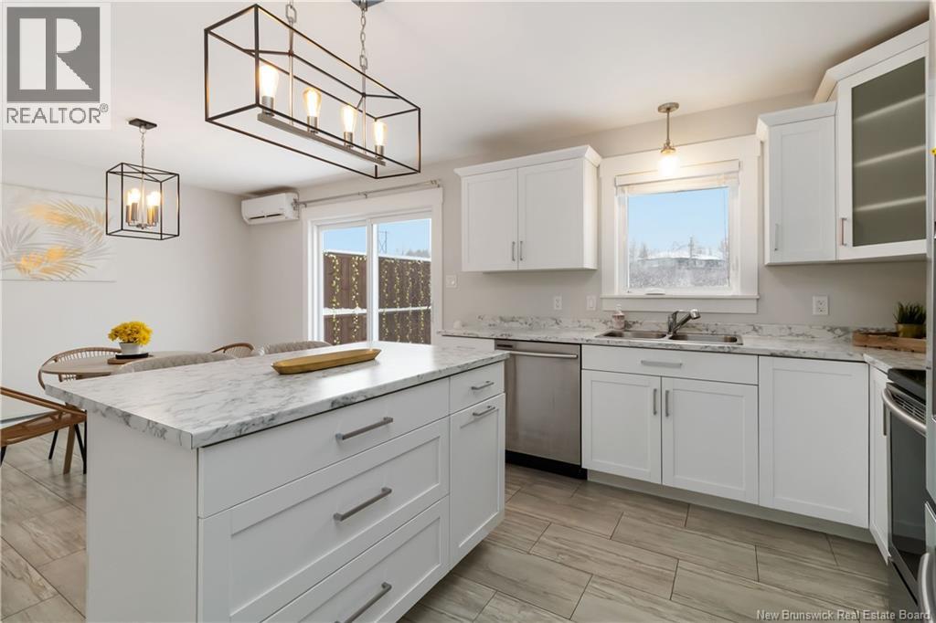 29 Stillwater Drive, Moncton, New Brunswick E1E 0E3 - Photo 18 - NB130883