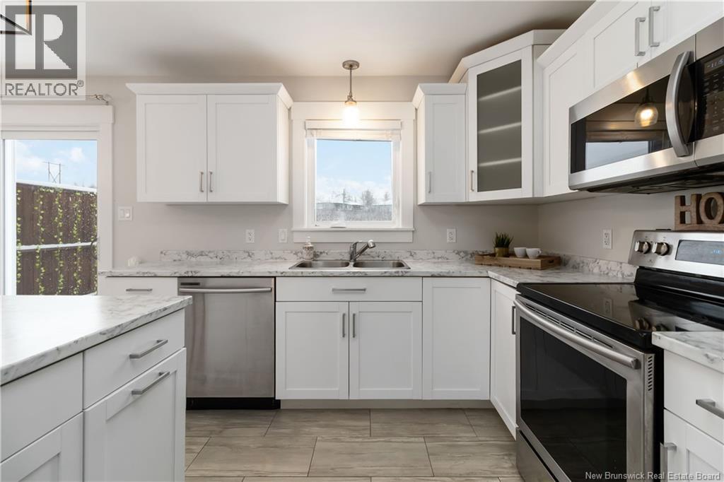 29 Stillwater Drive, Moncton, New Brunswick E1E 0E3 - Photo 19 - NB130883