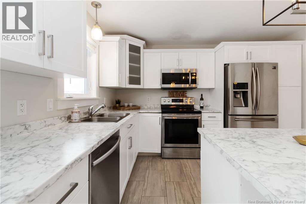 29 Stillwater Drive, Moncton, New Brunswick E1E 0E3 - Photo 20 - NB130883