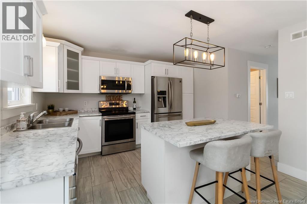 29 Stillwater Drive, Moncton, New Brunswick E1E 0E3 - Photo 21 - NB130883