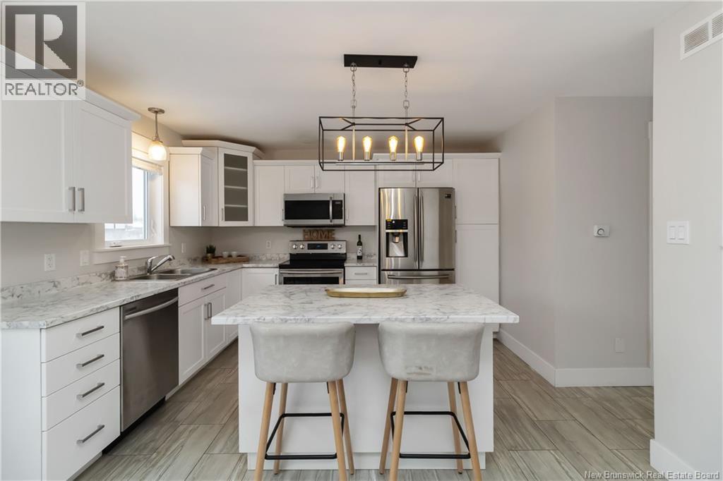 29 Stillwater Drive, Moncton, New Brunswick E1E 0E3 - Photo 22 - NB130883