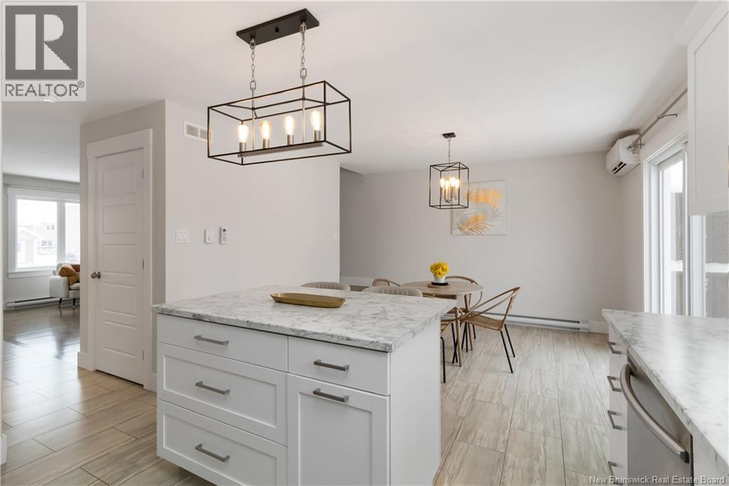 29 Stillwater Drive, Moncton, New Brunswick E1E 0E3 - Photo 23 - NB130883