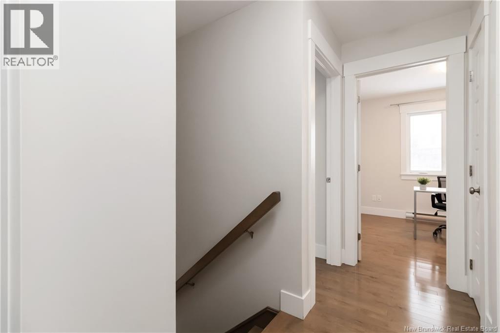29 Stillwater Drive, Moncton, New Brunswick E1E 0E3 - Photo 24 - NB130883