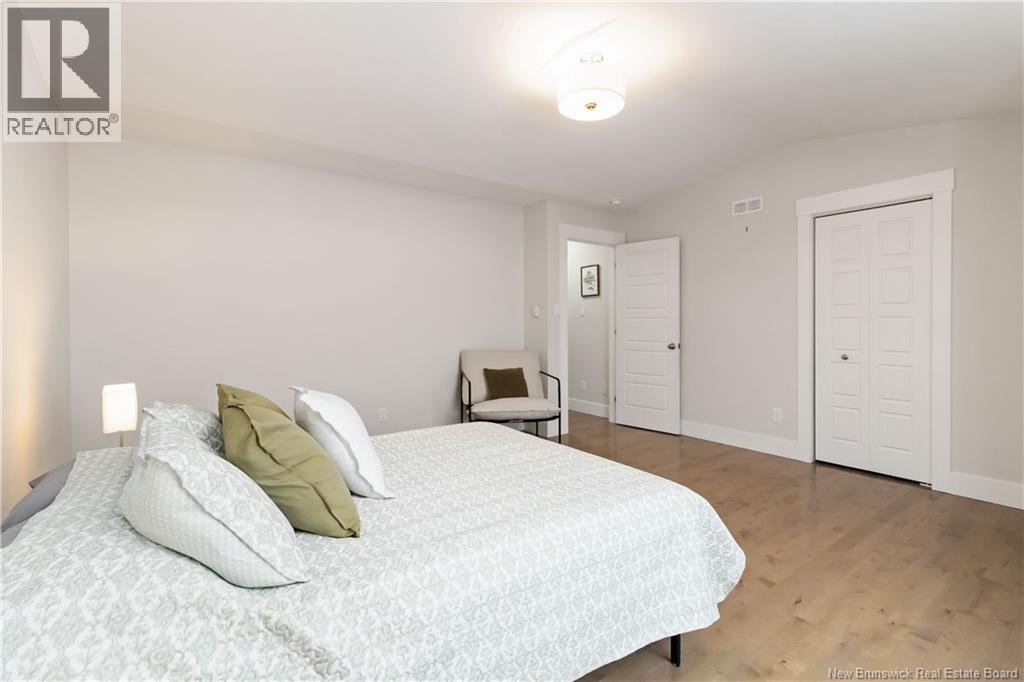 29 Stillwater Drive, Moncton, New Brunswick E1E 0E3 - Photo 25 - NB130883
