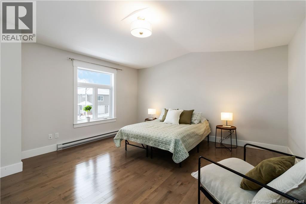 29 Stillwater Drive, Moncton, New Brunswick E1E 0E3 - Photo 26 - NB130883