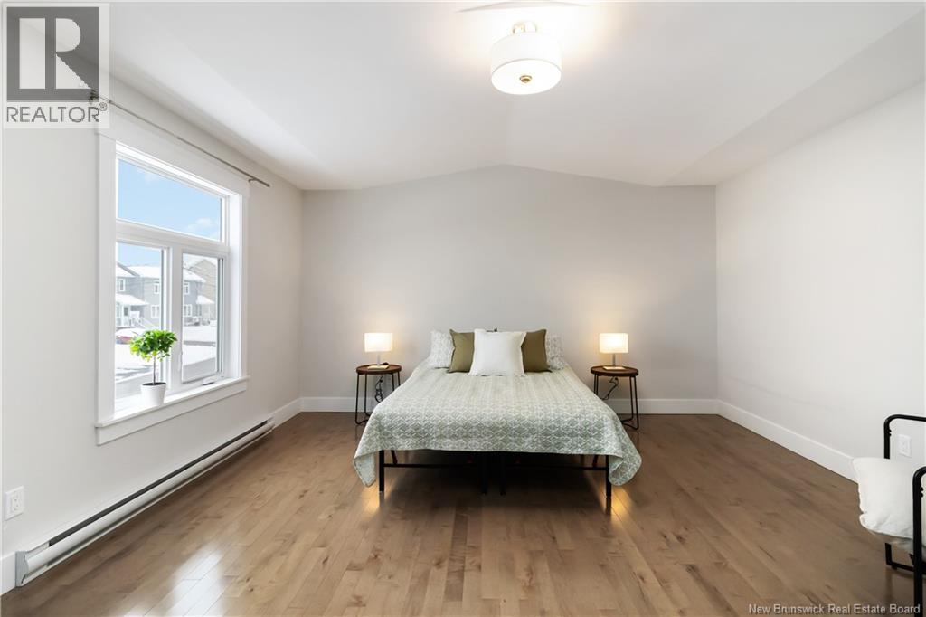 29 Stillwater Drive, Moncton, New Brunswick E1E 0E3 - Photo 27 - NB130883