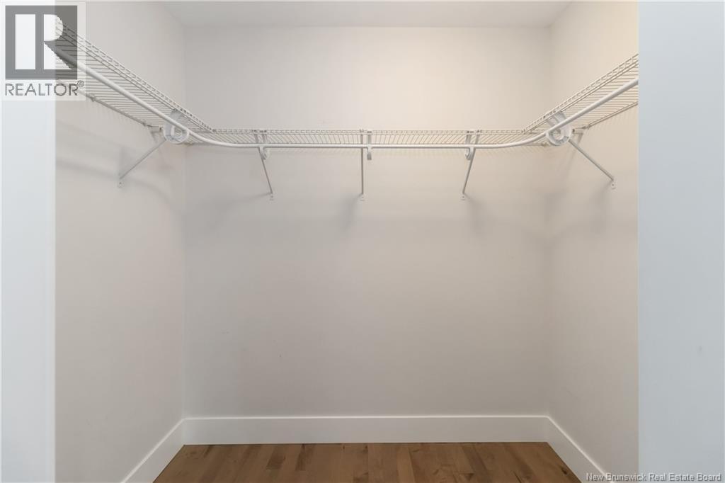 29 Stillwater Drive, Moncton, New Brunswick E1E 0E3 - Photo 28 - NB130883