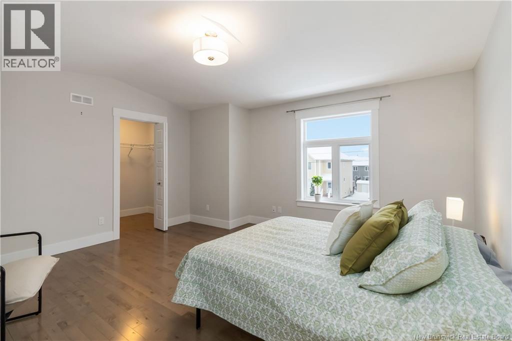 29 Stillwater Drive, Moncton, New Brunswick E1E 0E3 - Photo 29 - NB130883