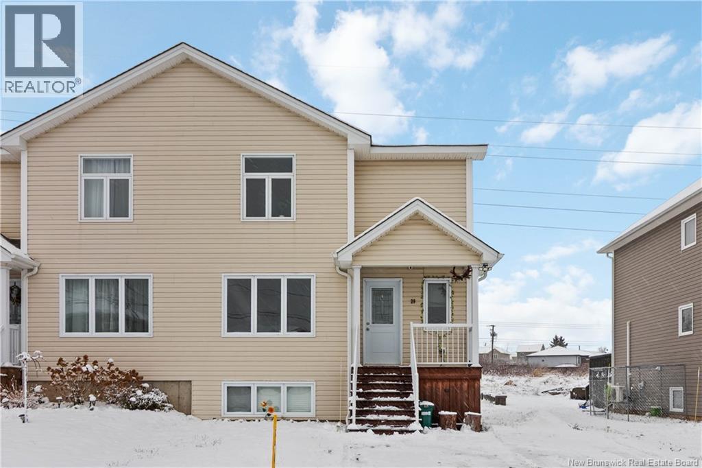 29 Stillwater Drive, Moncton, New Brunswick E1E 0E3 - Photo 3 - NB130883