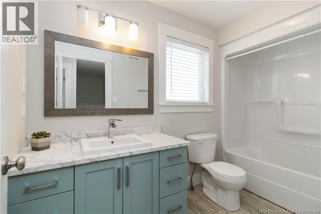 29 Stillwater Drive, Moncton, New Brunswick E1E 0E3 - Photo 30 - NB130883