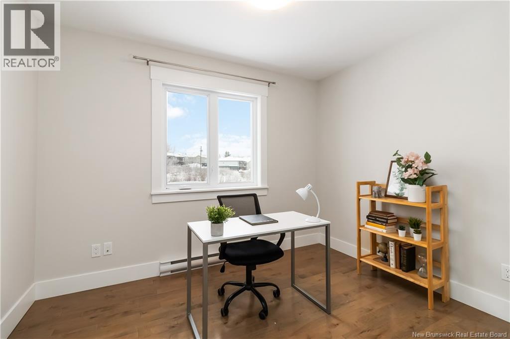 29 Stillwater Drive, Moncton, New Brunswick E1E 0E3 - Photo 31 - NB130883