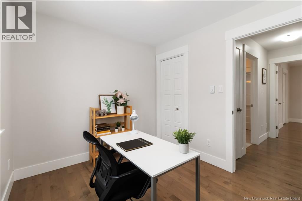 29 Stillwater Drive, Moncton, New Brunswick E1E 0E3 - Photo 32 - NB130883