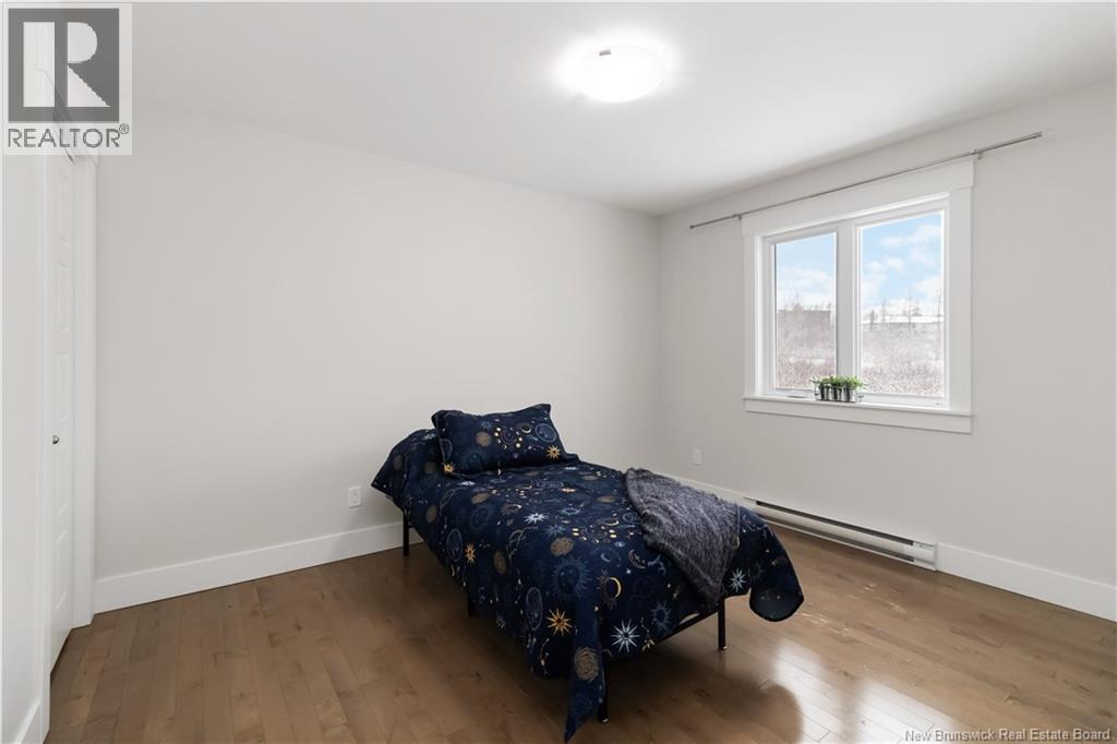 29 Stillwater Drive, Moncton, New Brunswick E1E 0E3 - Photo 33 - NB130883