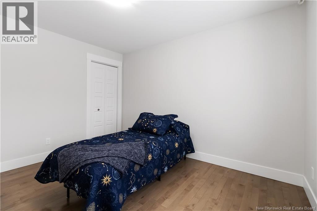 29 Stillwater Drive, Moncton, New Brunswick E1E 0E3 - Photo 34 - NB130883