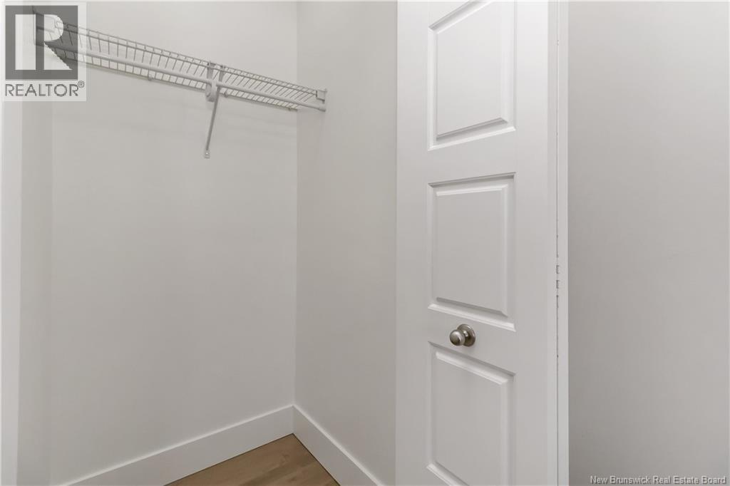 29 Stillwater Drive, Moncton, New Brunswick E1E 0E3 - Photo 35 - NB130883