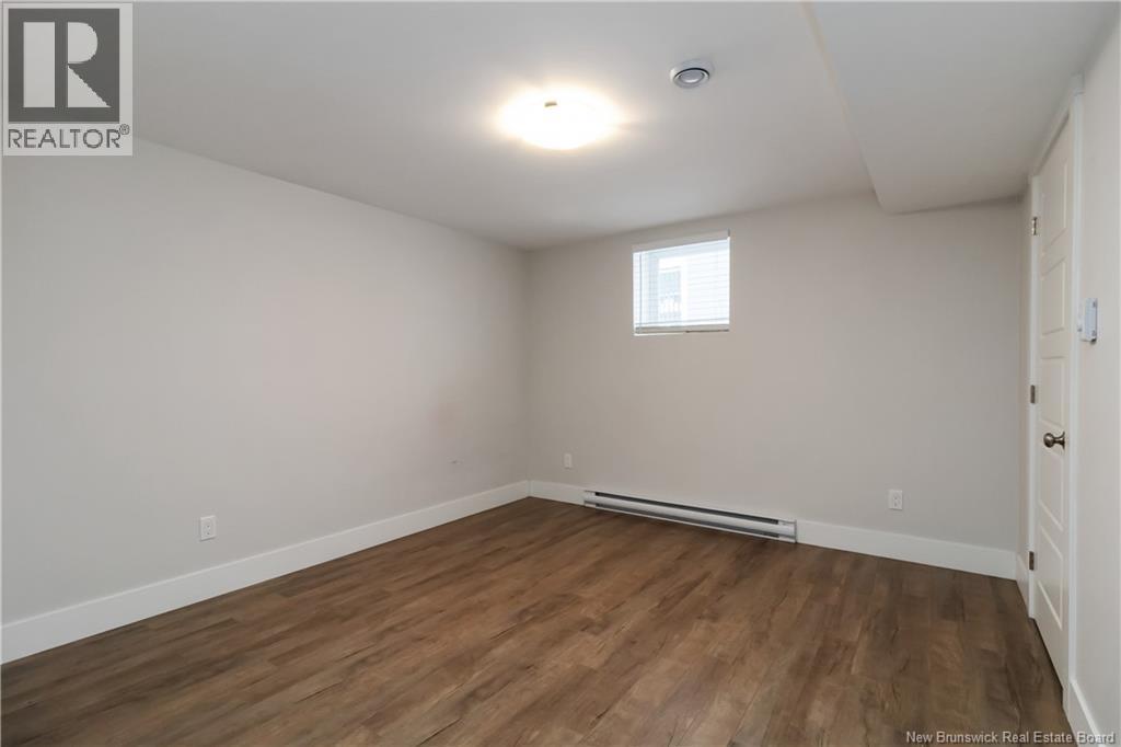 29 Stillwater Drive, Moncton, New Brunswick E1E 0E3 - Photo 36 - NB130883