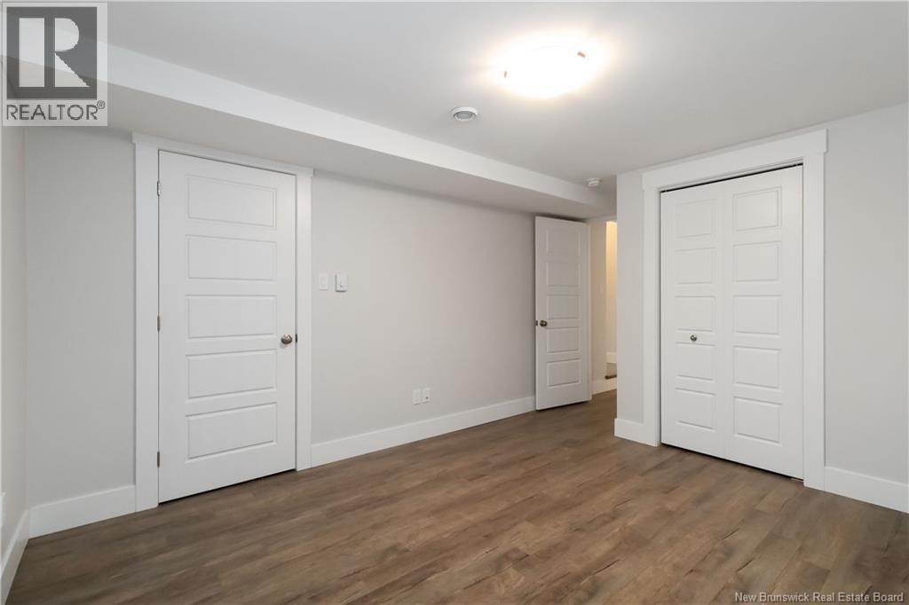 29 Stillwater Drive, Moncton, New Brunswick E1E 0E3 - Photo 37 - NB130883