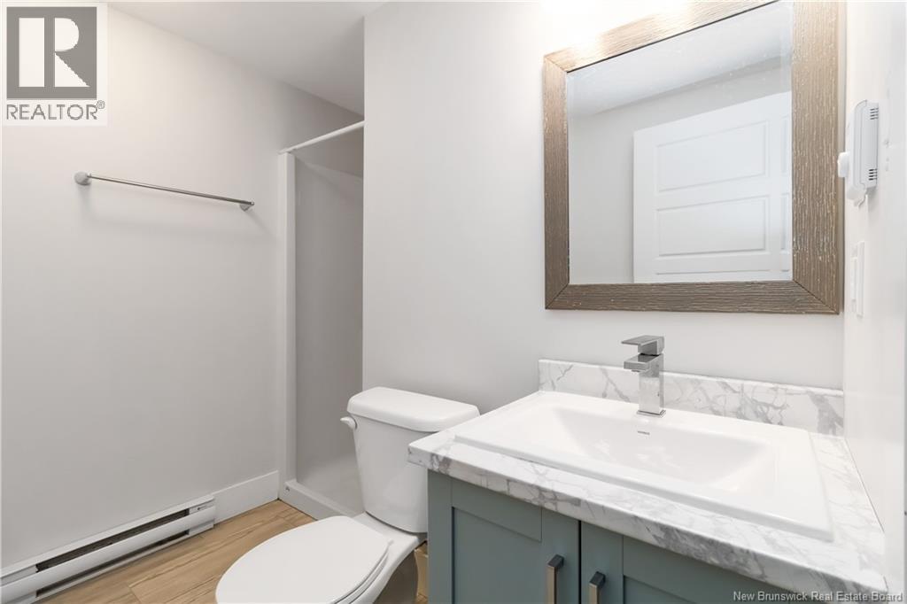 29 Stillwater Drive, Moncton, New Brunswick E1E 0E3 - Photo 38 - NB130883