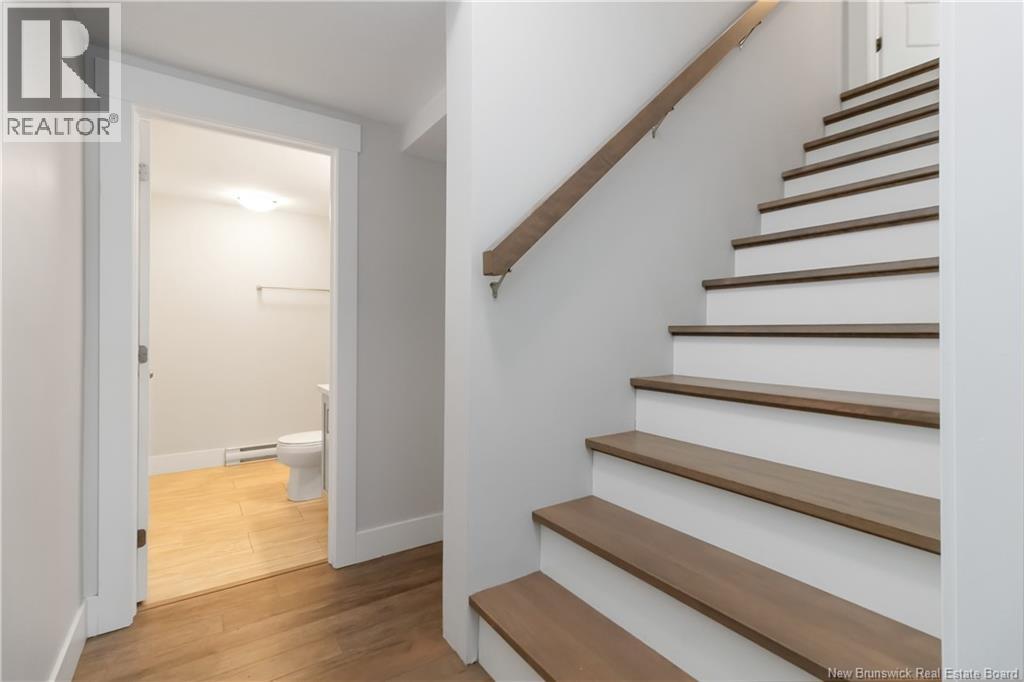 29 Stillwater Drive, Moncton, New Brunswick E1E 0E3 - Photo 39 - NB130883