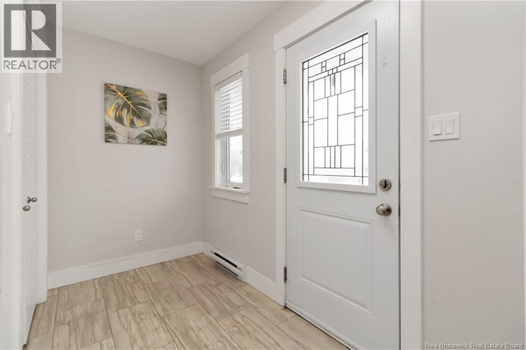 29 Stillwater Drive, Moncton, New Brunswick E1E 0E3 - Photo 4 - NB130883