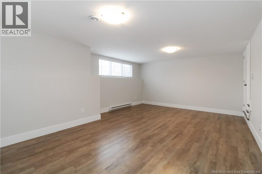 29 Stillwater Drive, Moncton, New Brunswick E1E 0E3 - Photo 40 - NB130883
