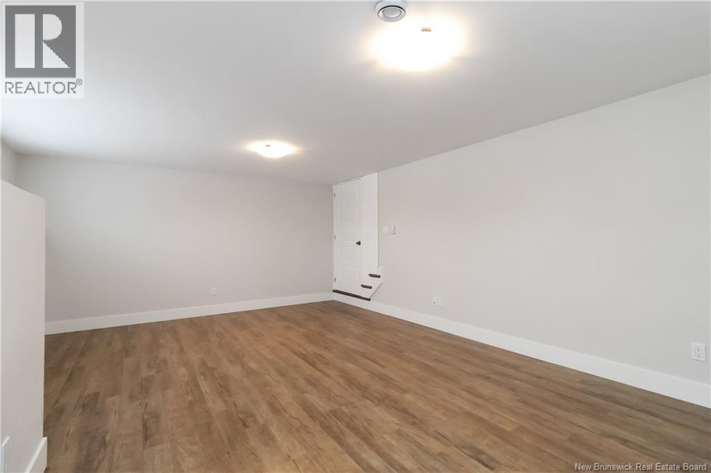 29 Stillwater Drive, Moncton, New Brunswick E1E 0E3 - Photo 41 - NB130883