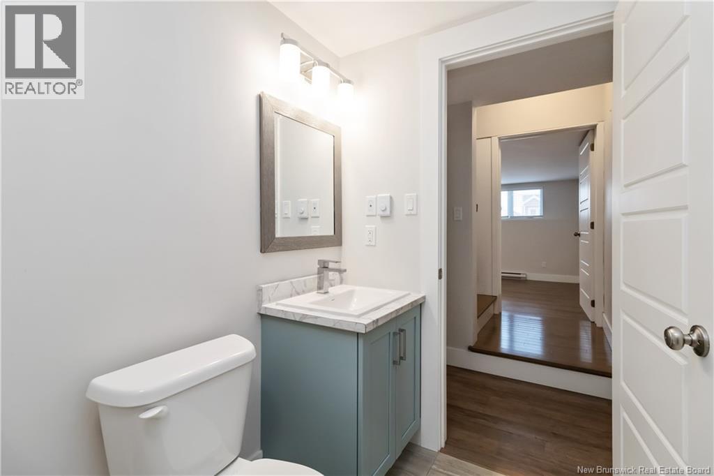 29 Stillwater Drive, Moncton, New Brunswick E1E 0E3 - Photo 42 - NB130883