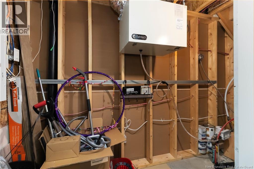 29 Stillwater Drive, Moncton, New Brunswick E1E 0E3 - Photo 43 - NB130883