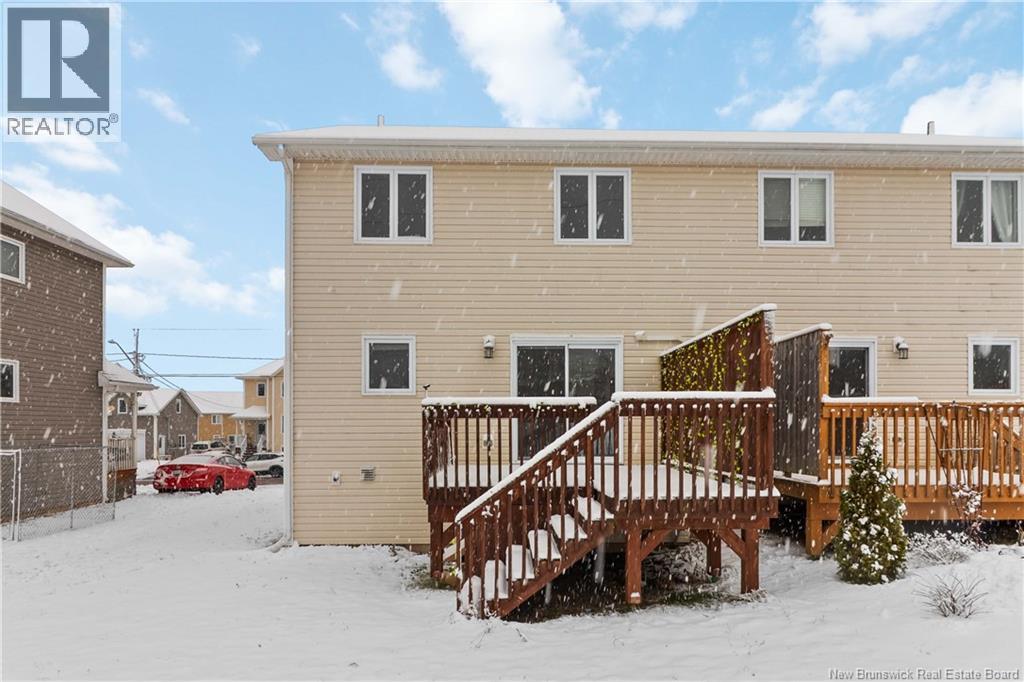 29 Stillwater Drive, Moncton, New Brunswick E1E 0E3 - Photo 45 - NB130883