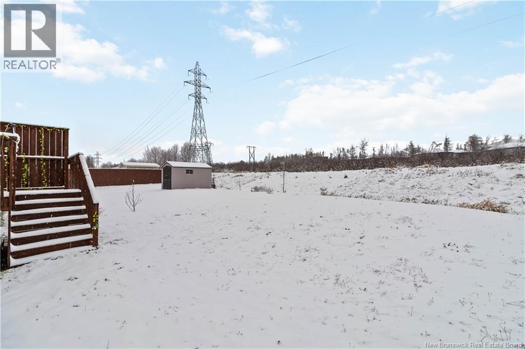 29 Stillwater Drive, Moncton, New Brunswick E1E 0E3 - Photo 47 - NB130883