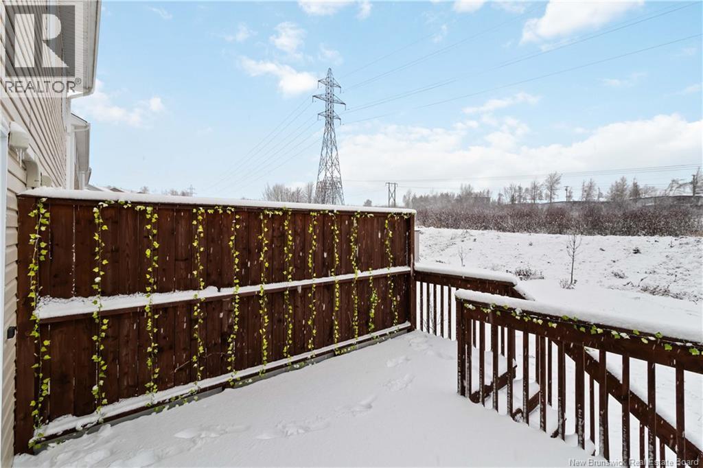 29 Stillwater Drive, Moncton, New Brunswick E1E 0E3 - Photo 48 - NB130883